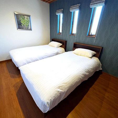 Glamping Cottage Kawaguchiko Фуджикавагучико Екстериор снимка