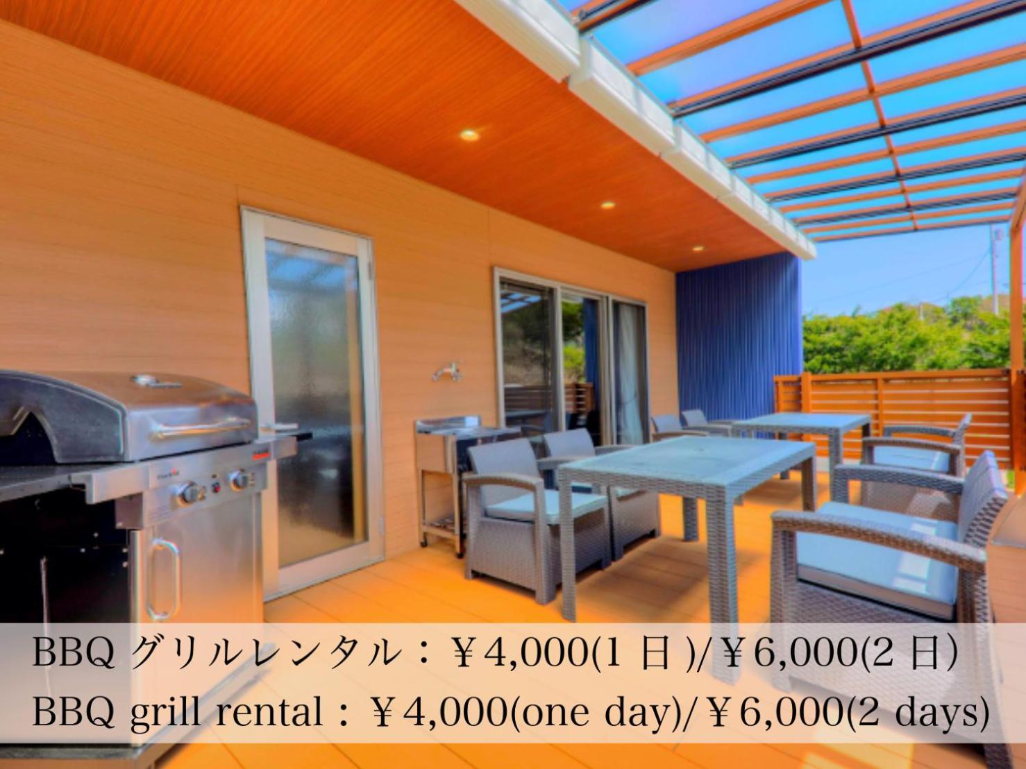 Glamping Cottage Kawaguchiko Фуджикавагучико Екстериор снимка