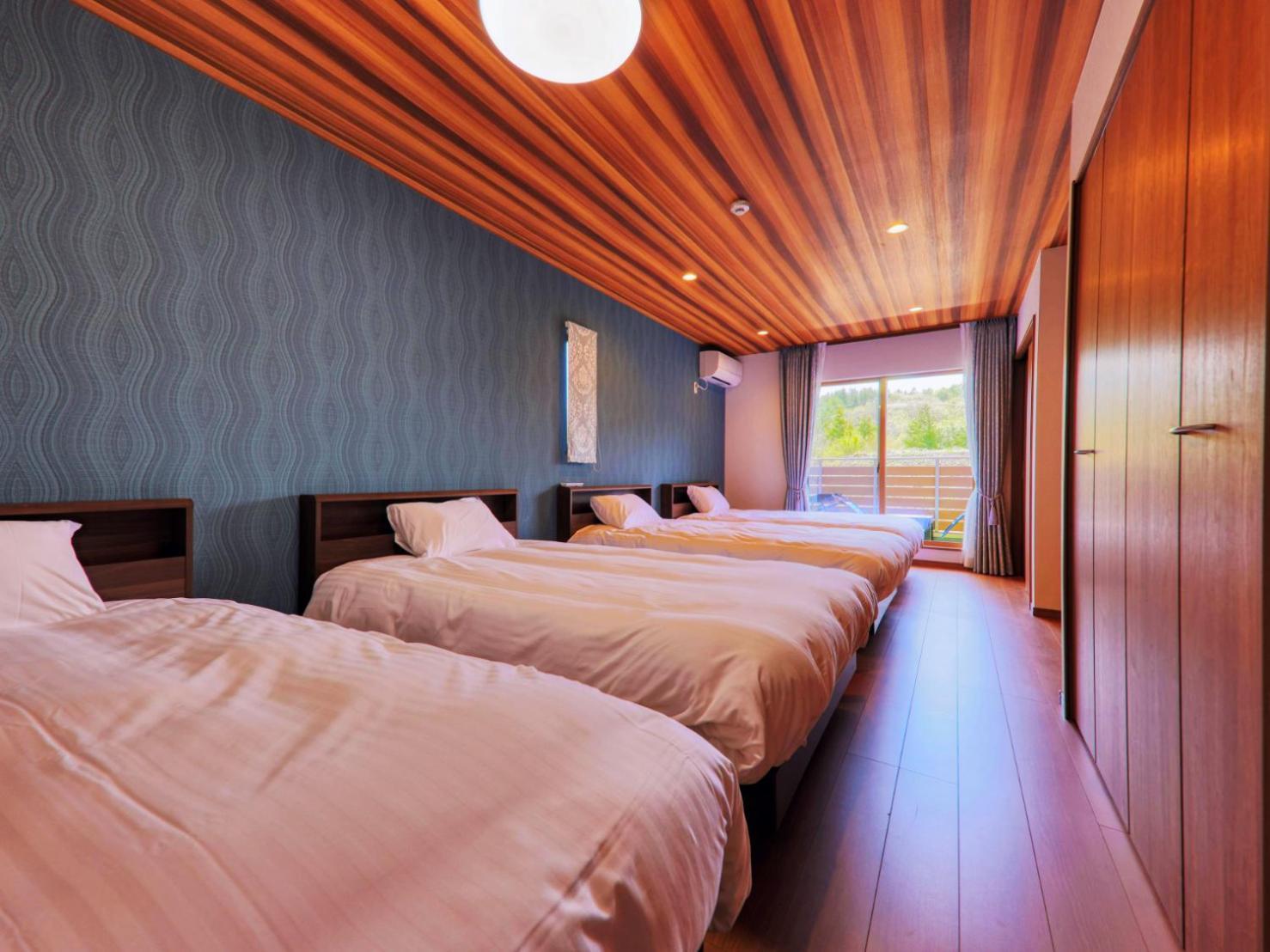 Glamping Cottage Kawaguchiko Фуджикавагучико Екстериор снимка