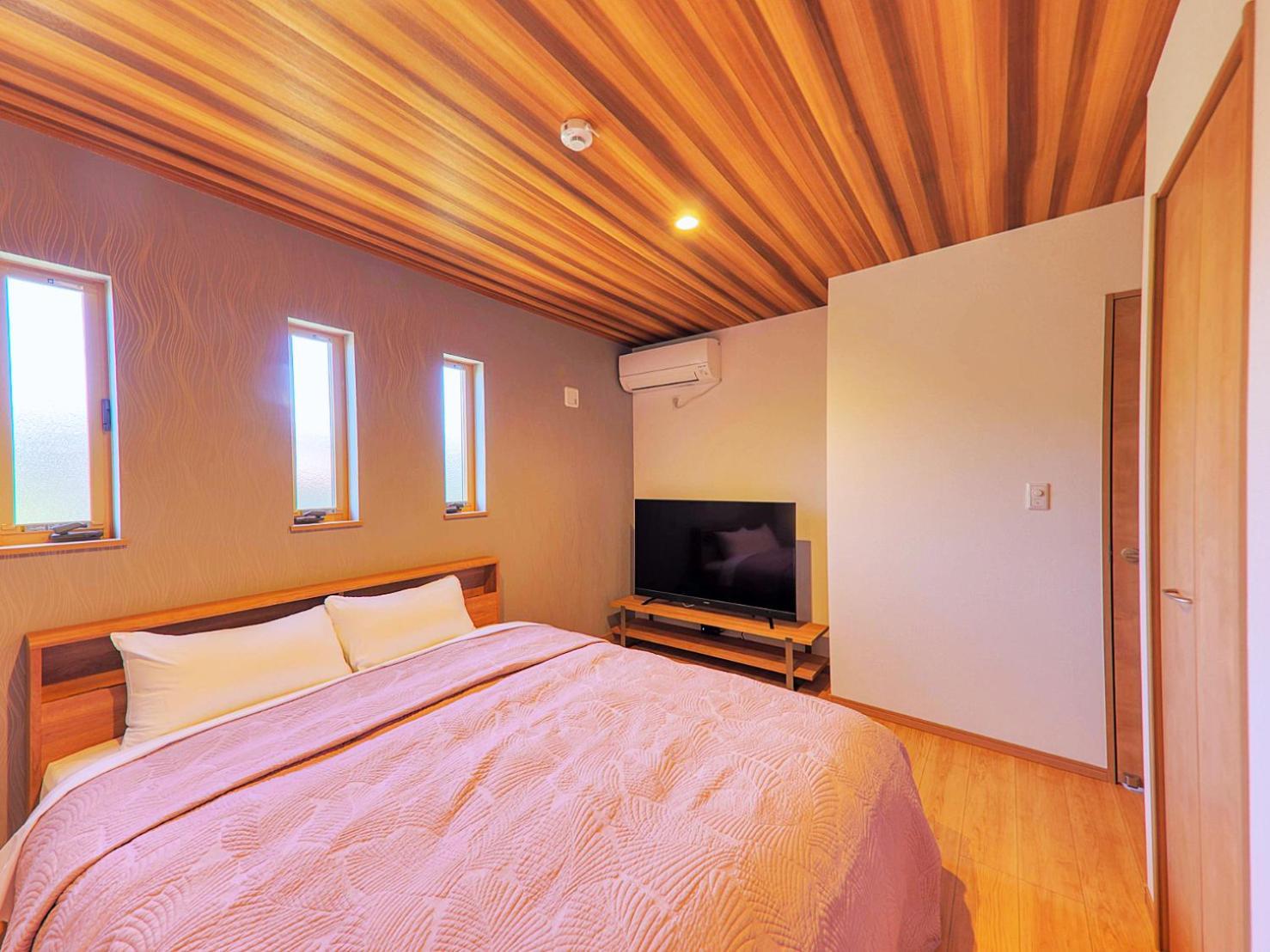 Glamping Cottage Kawaguchiko Фуджикавагучико Екстериор снимка